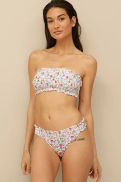 Dam Ellos Bikinitopp Debbie