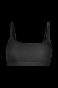 Dam Röhnisch Bikinitopp Parisa Bikini Top