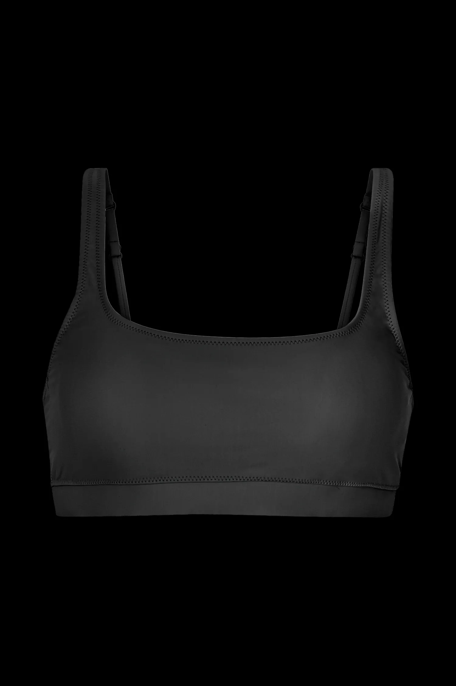 Dam Röhnisch Bikinitopp Parisa Bikini Top