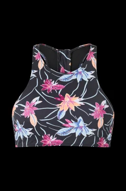 Dam Roxy Bikinitopp Active
