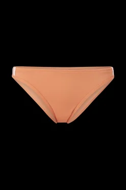 Dam adidas Originals Bikinitrosa Adicolor Classics Primeblue Bikini Bottom