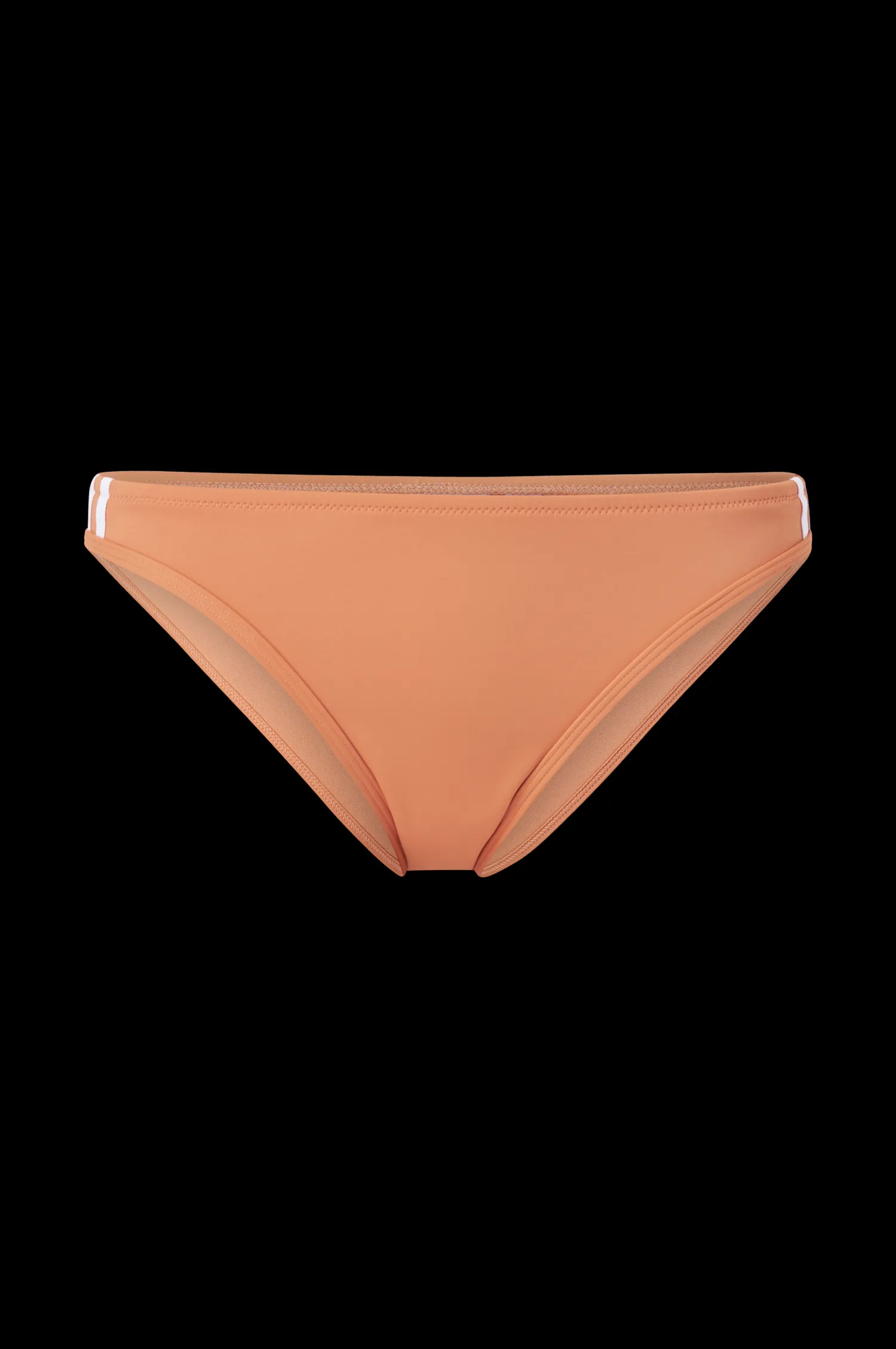 Dam adidas Originals Bikinitrosa Adicolor Classics Primeblue Bikini Bottom