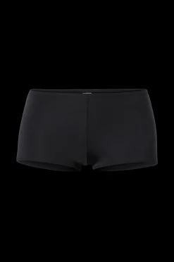 Dam Ellos Bikinitrosa Alison Boxer