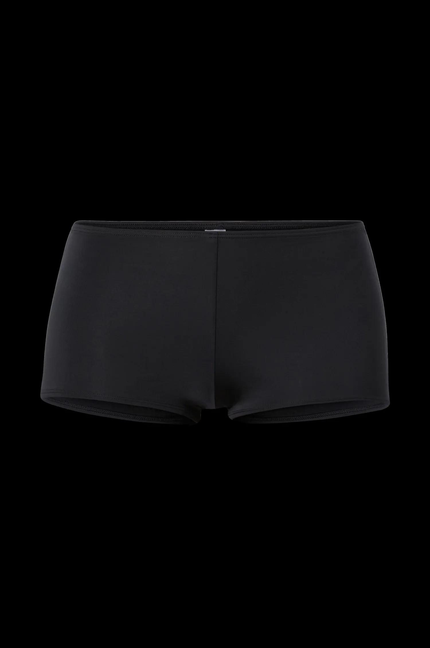 Dam Ellos Bikinitrosa Alison Boxer