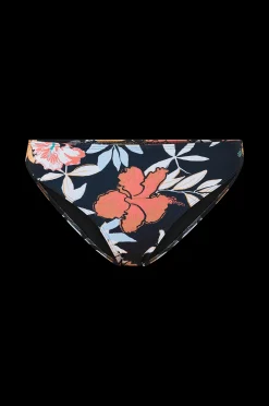 Dam Roxy Bikinitrosa Beach Classics
