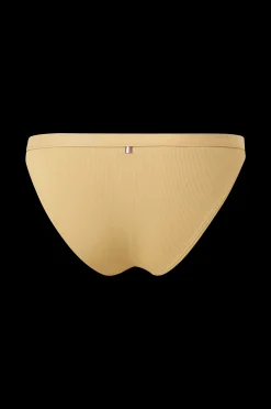 Dam Tommy Hilfiger Bikinitrosa Bikini