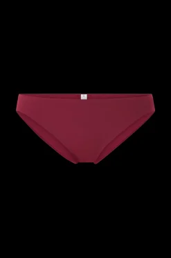 Dam Calvin Klein Underwear Bikinitrosa Bikini