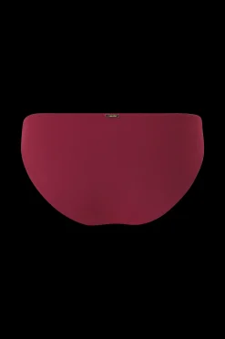 Dam Calvin Klein Underwear Bikinitrosa Bikini