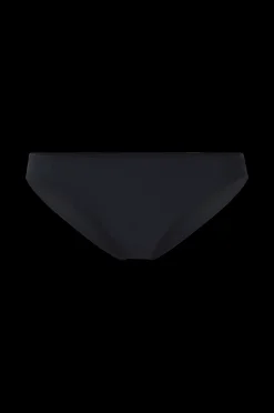 Dam Calvin Klein Underwear Bikinitrosa Bikini