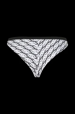 Dam Calvin Klein Underwear Bikinitrosa Brazilian