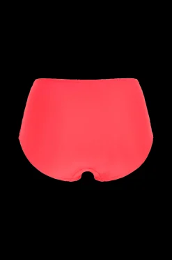Dam Abecita Bikinitrosa Capri Maxibrief