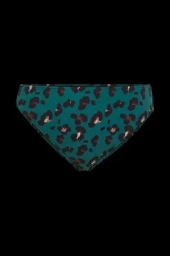 Dam Zizzi Bikinitrosa Caskrissa Hw Brief