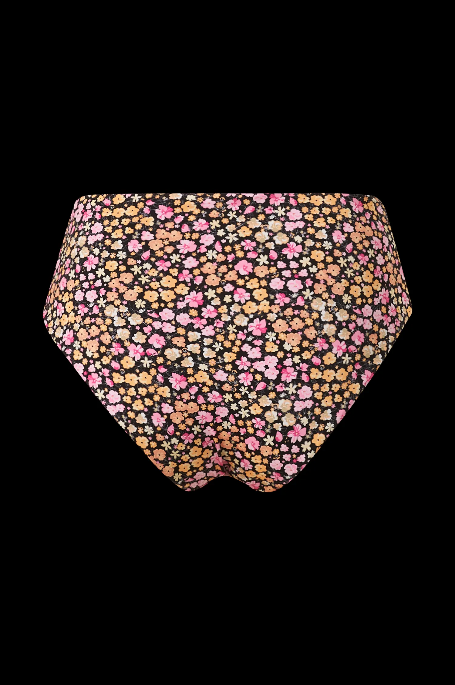 Dam Ellos Bikinitrosa Chandra Tai Midi