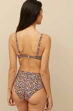 Dam Ellos Bikinitrosa Chandra Tai Midi