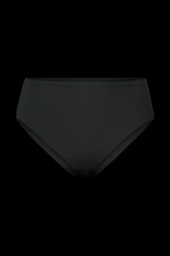 Dam Ellos Bikinitrosa Chandra Tai Midi