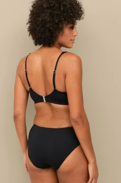 Dam Ellos Bikinitrosa Chandra Tai Midi