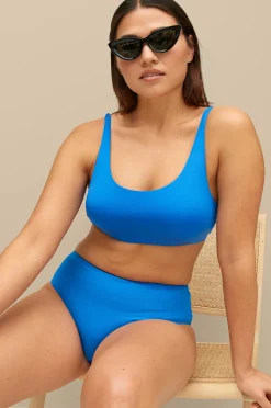 Dam Ellos Bikinitrosa Chandra Tai Midi