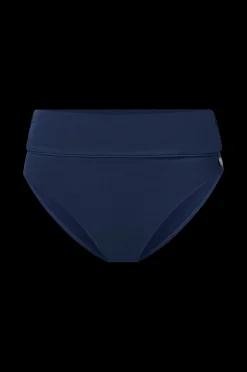 Dam Panos Emporio Bikinitrosa Chara Solid