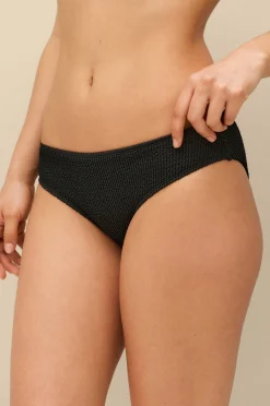Dam Ellos Bikinitrosa Cherie Tai Regular