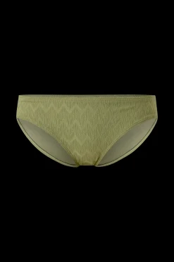 Dam Roxy Bikinitrosa Current Coolness Hipster