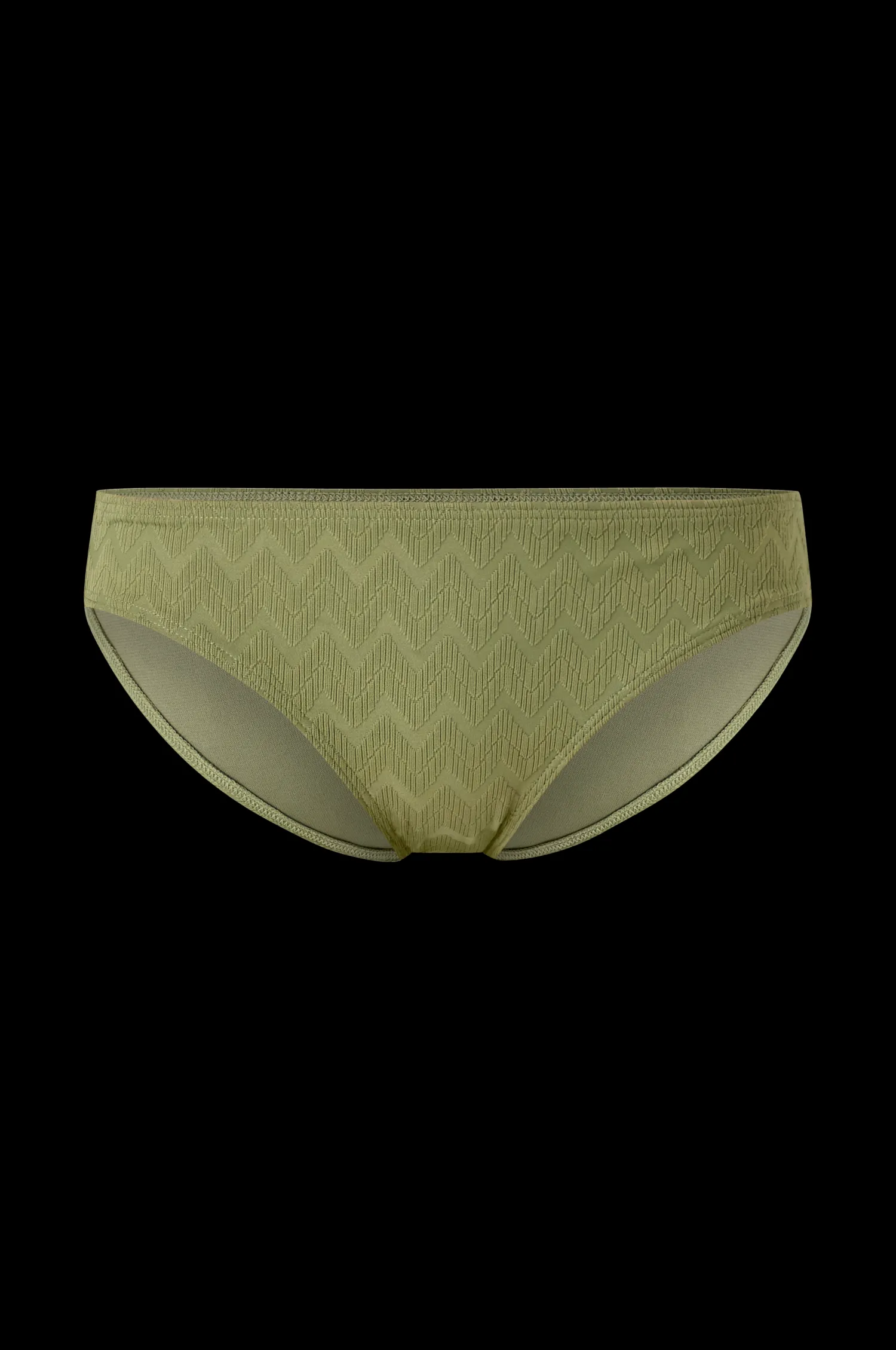 Dam Roxy Bikinitrosa Current Coolness Hipster