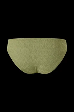 Dam Roxy Bikinitrosa Current Coolness Hipster