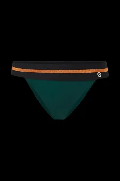 Dam Casall Bikinitrosa Fearless Bikini Brief
