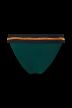 Dam Casall Bikinitrosa Fearless Bikini Brief