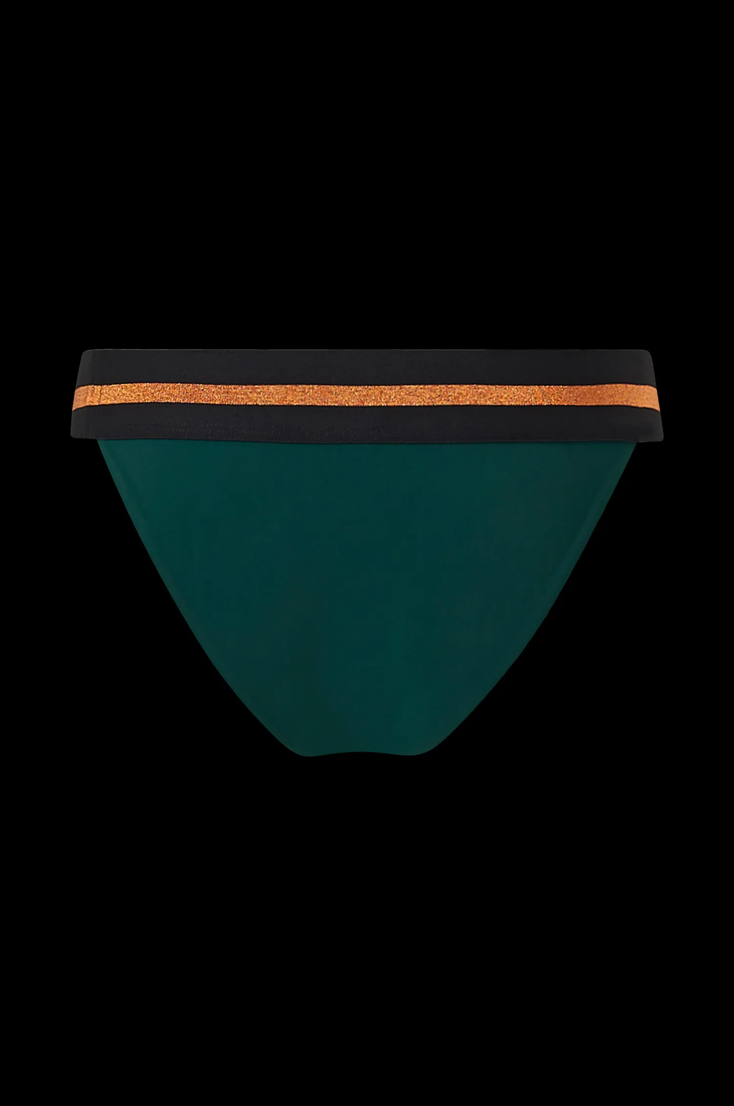 Dam Casall Bikinitrosa Fearless Bikini Brief