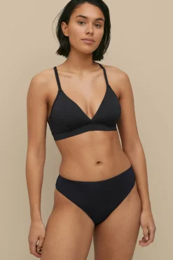 Dam Ellos Bikinitrosa Freya