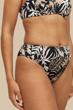 Dam Ellos Bikinitrosa Freya