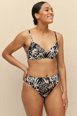 Dam Ellos Bikinitrosa Freya