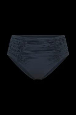 Dam Seafolly Bikinitrosa Gathered Front Retro Pant