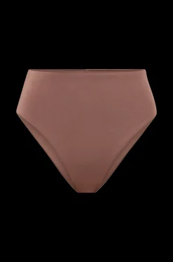 Dam Ellos Bikinitrosa High Cut Leg High Trixie
