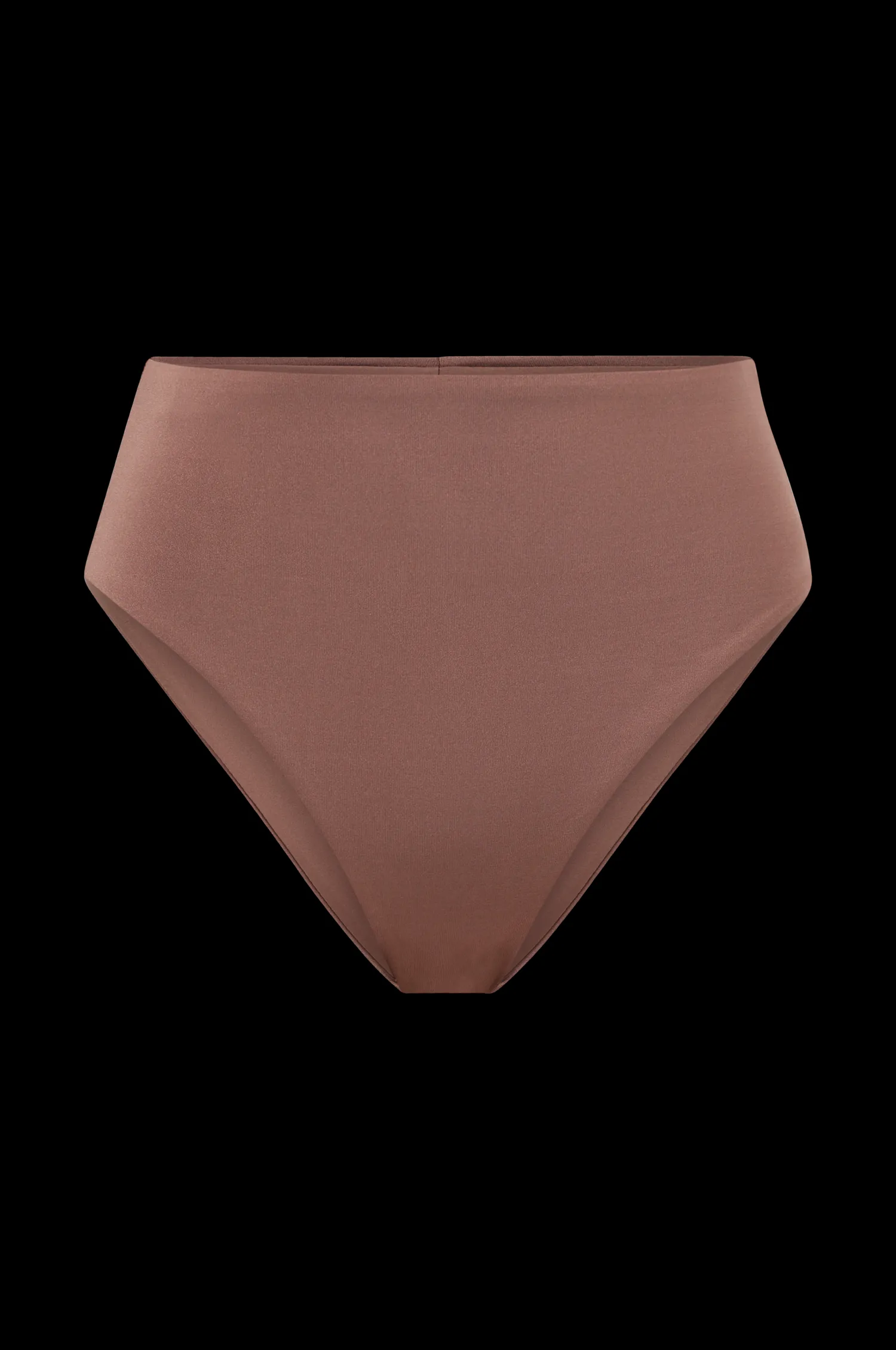 Dam Ellos Bikinitrosa High Cut Leg High Trixie