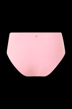 Dam Casall Bikinitrosa High Waist Bikini Hipster