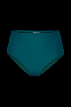 Dam Röhnisch Bikinitrosa High Waist Brief