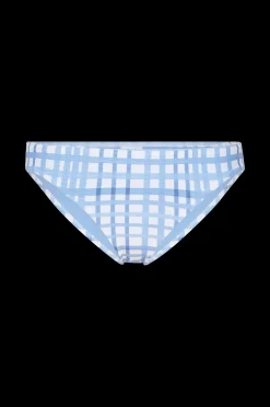 Dam Seafolly Bikinitrosa Hipster