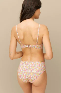 Dam Ellos Bikinitrosa Hipster Regular Julie