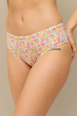Dam Ellos Bikinitrosa Hipster Regular Julie