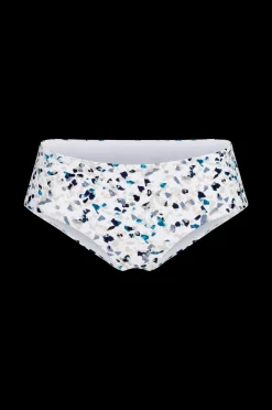 Dam Röhnisch Bikinitrosa Indra Hipster