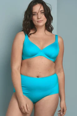 Dam Ellos Bikinitrosa Ingela