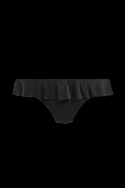 Dam Freya Bikinitrosa Jewel Cove