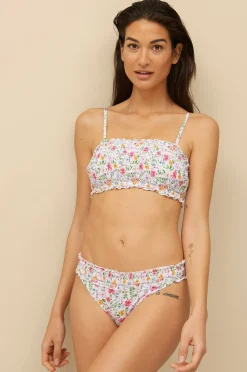 Dam Ellos Bikinitrosa Keicha