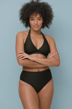 Dam Ellos Bikinitrosa Kinsley Brief