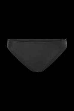 Dam Röhnisch Bikinitrosa Liana Bikini Briefs