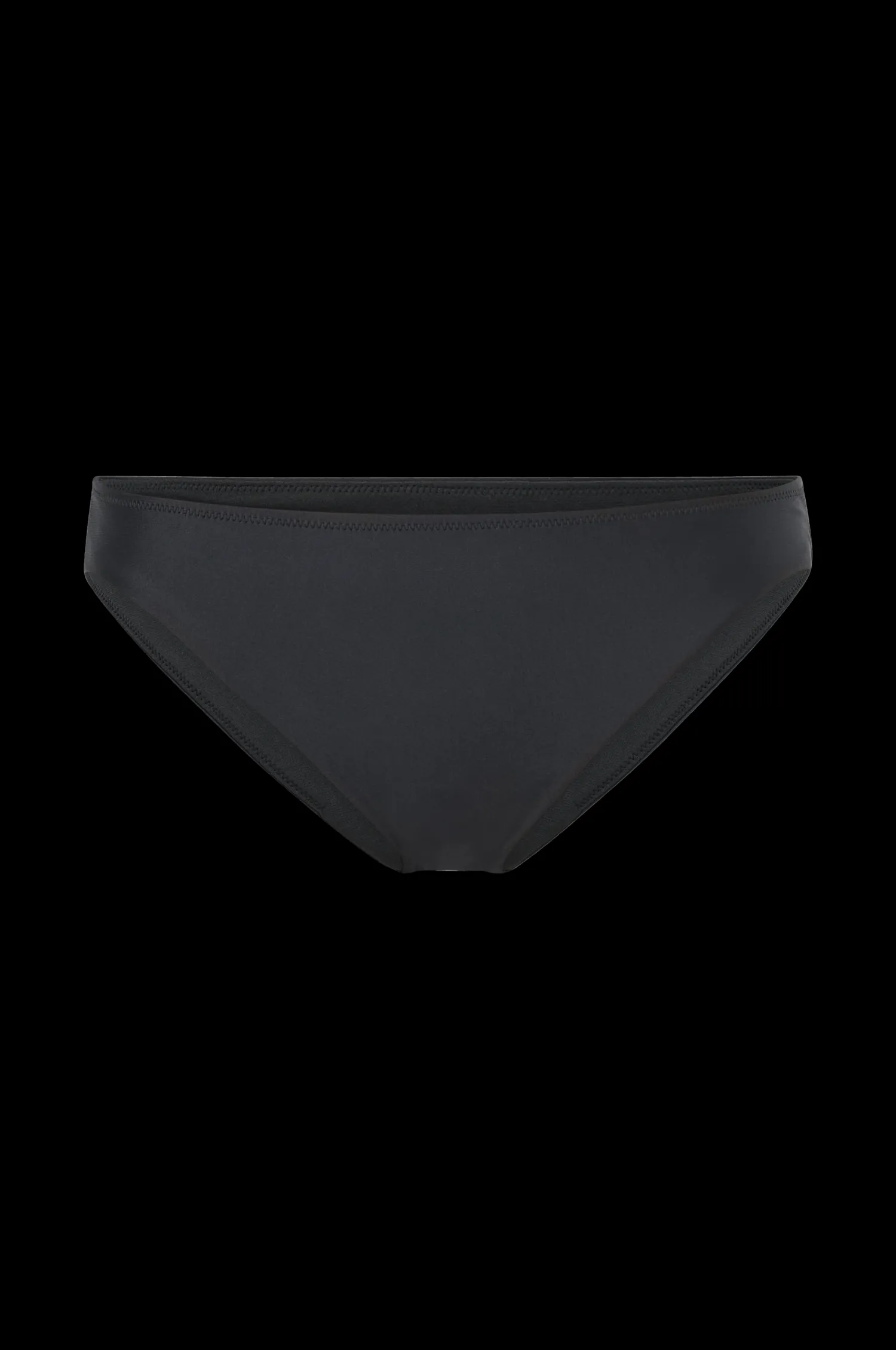 Dam Röhnisch Bikinitrosa Liana Bikini Briefs