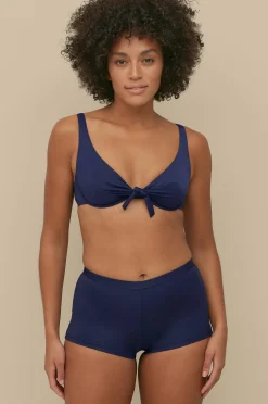 Dam Ellos Bikinitrosa Lovisa