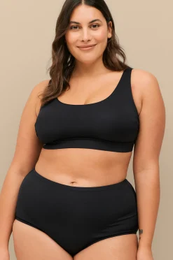 Dam Ellos Bikinitrosa Macie Brief