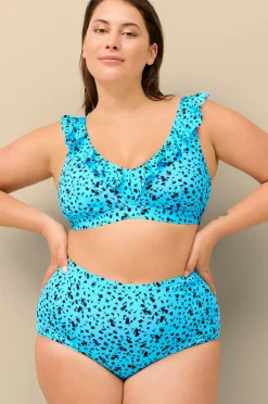 Dam Ellos Bikinitrosa Macie Maxi